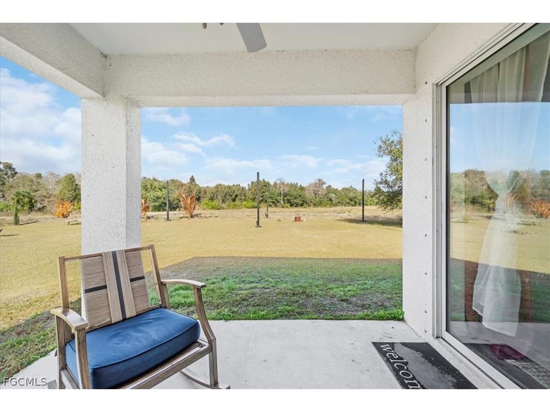 828 Youngreen Drive Fort Myers FL 33913 2026008480 image34
