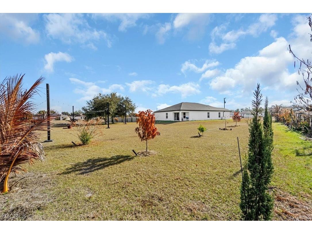828 Youngreen Drive Fort Myers FL 33913 2026008480 image35