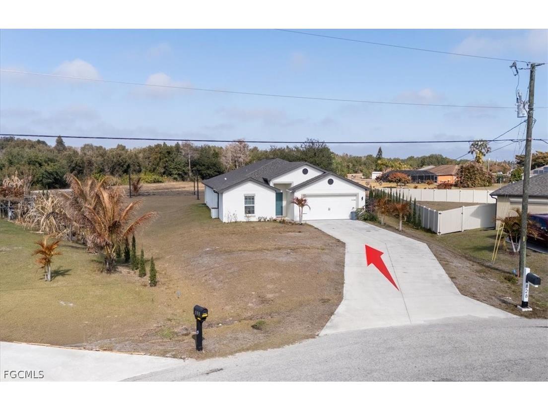 828 Youngreen Drive Fort Myers FL 33913 2026008480 image36