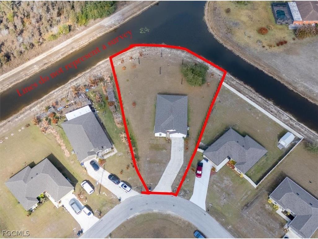 828 Youngreen Drive Fort Myers FL 33913 2026008480 image37