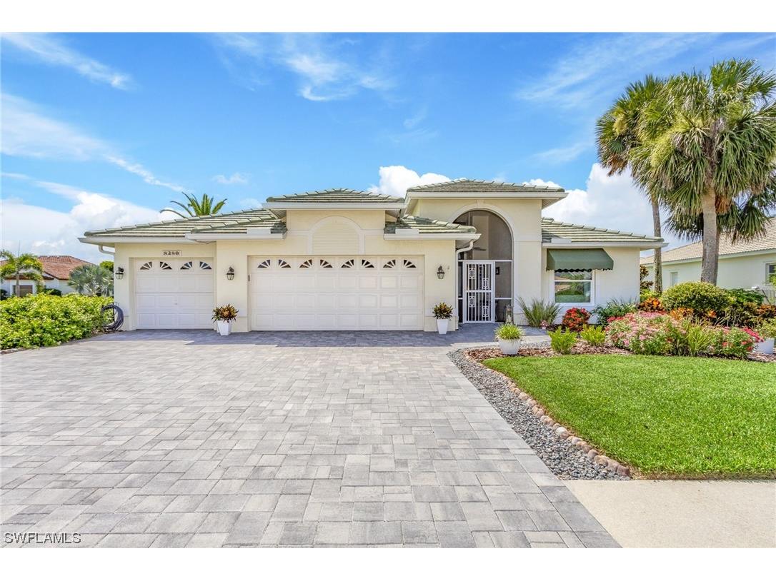8280 Arborfield Court Fort Myers FL 33912 223055804 image1