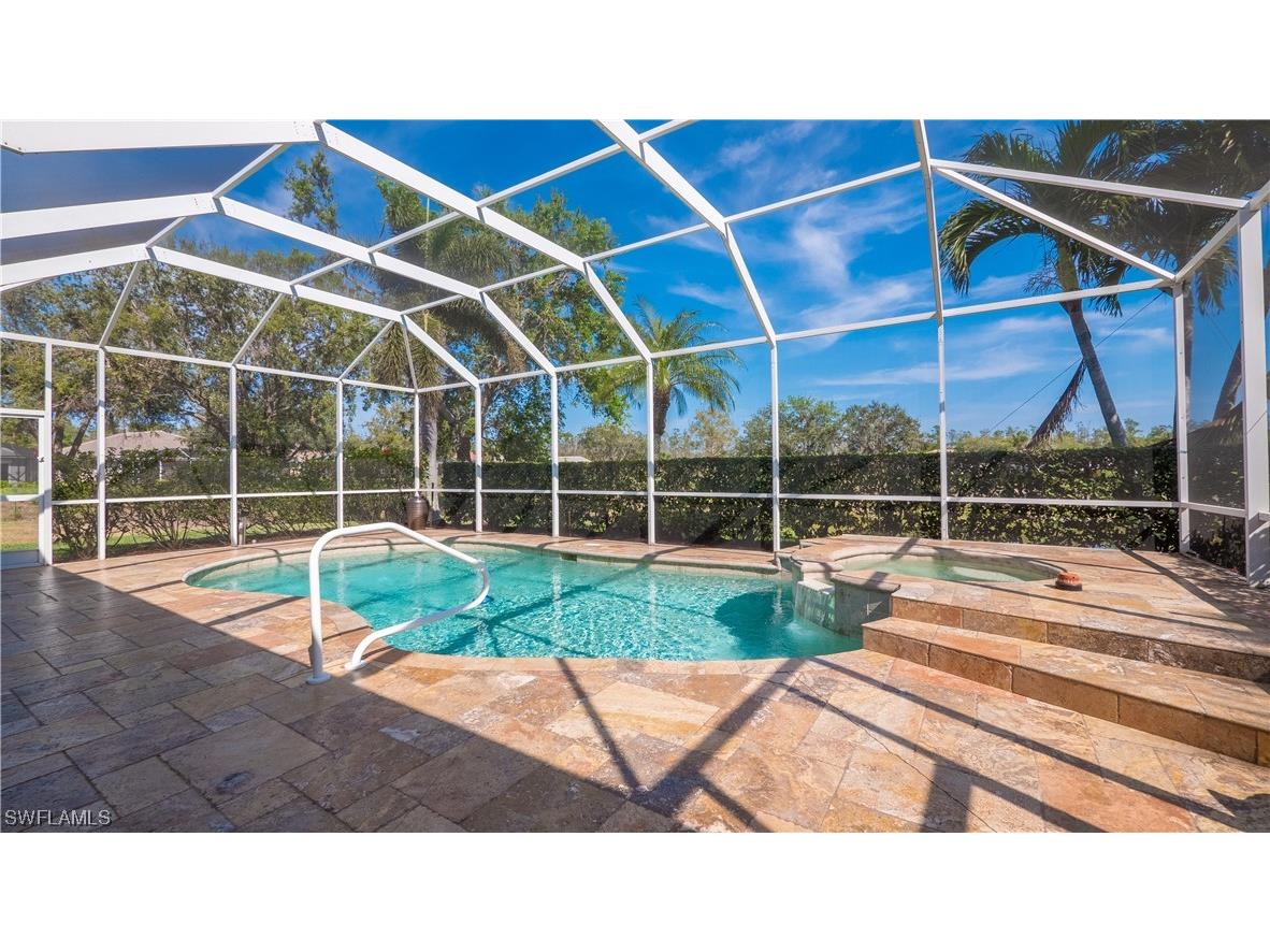 8280 Shorecrest Drive Fort Myers FL 33912 223074693 image1