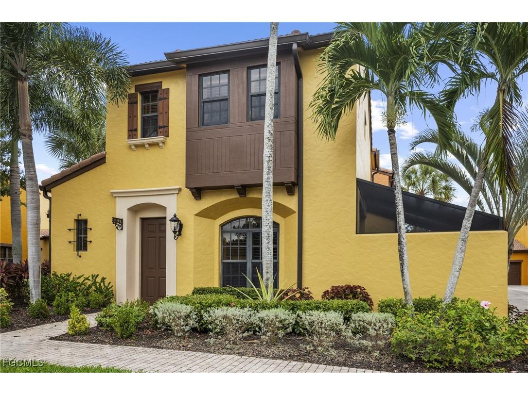 8281 Bibiana Way #801 Fort Myers FL 33912 2025024098 image1