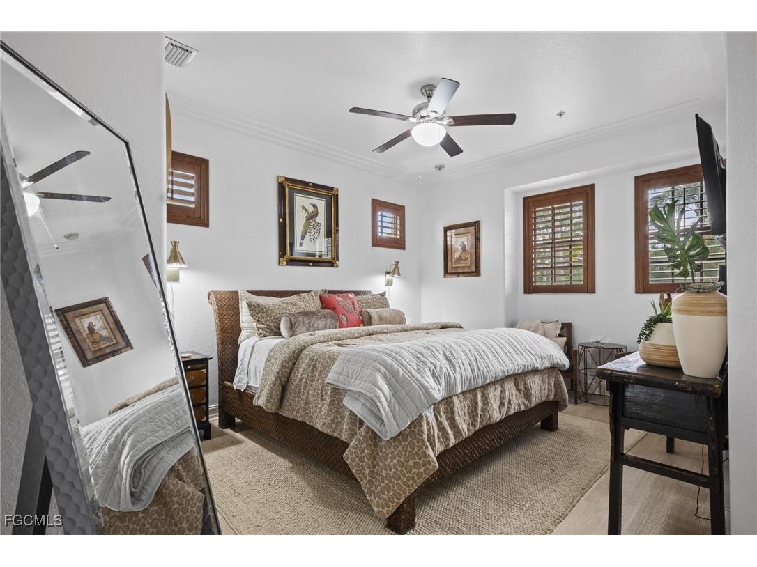 8281 Bibiana Way #801 Fort Myers FL 33912 2025024098 image10