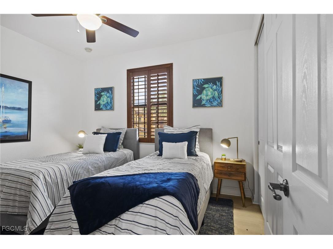 8281 Bibiana Way #801 Fort Myers FL 33912 2025024098 image15