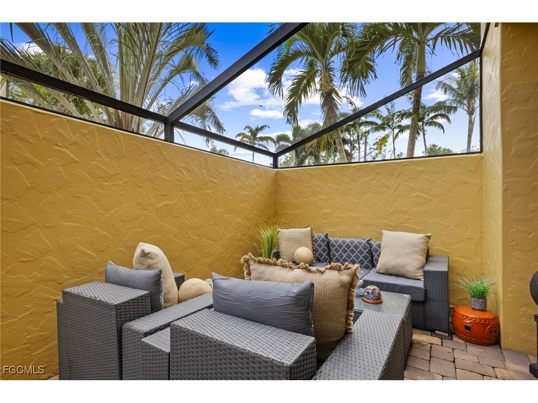 8281 Bibiana Way #801 Fort Myers FL 33912 2025024098 image18