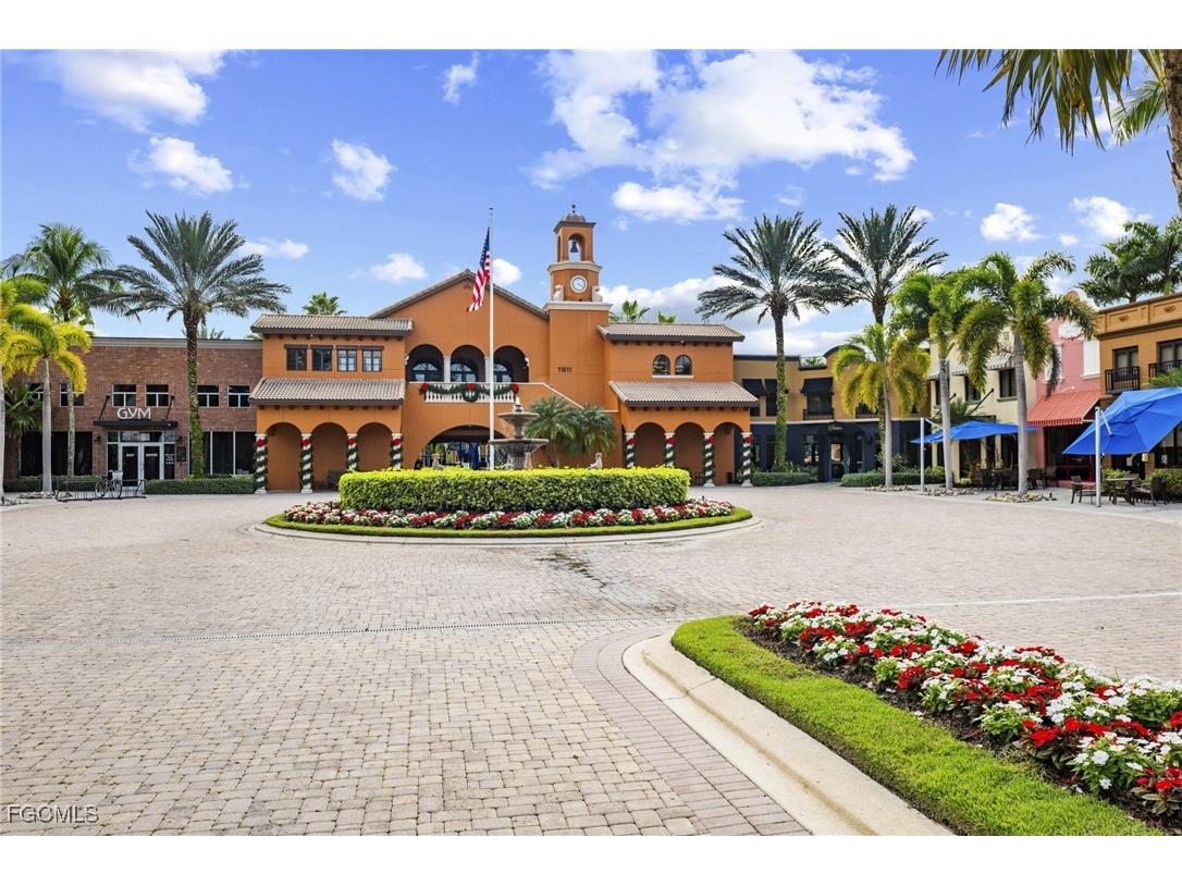 8281 Bibiana Way #801 Fort Myers FL 33912 2025024098 image25