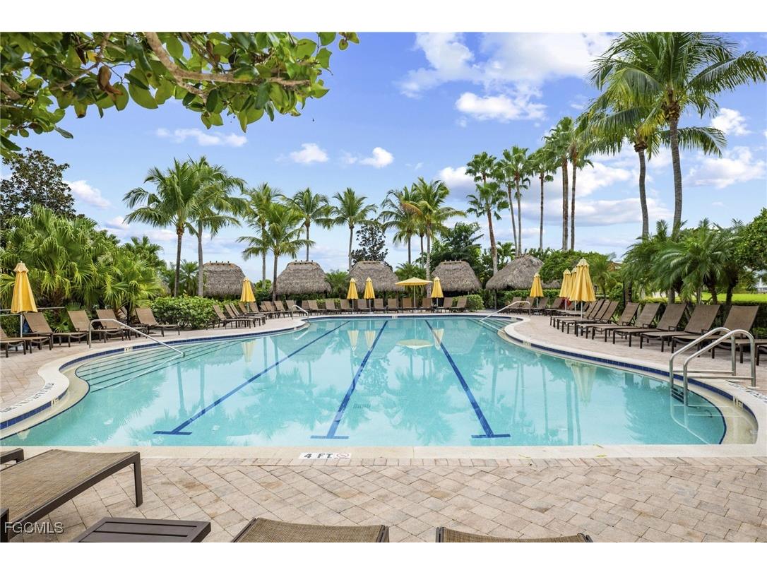 8281 Bibiana Way #801 Fort Myers FL 33912 2025024098 image26