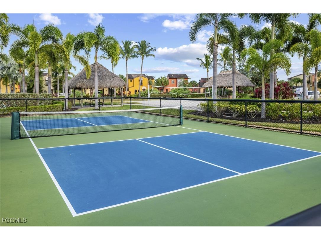 8281 Bibiana Way #801 Fort Myers FL 33912 2025024098 image33