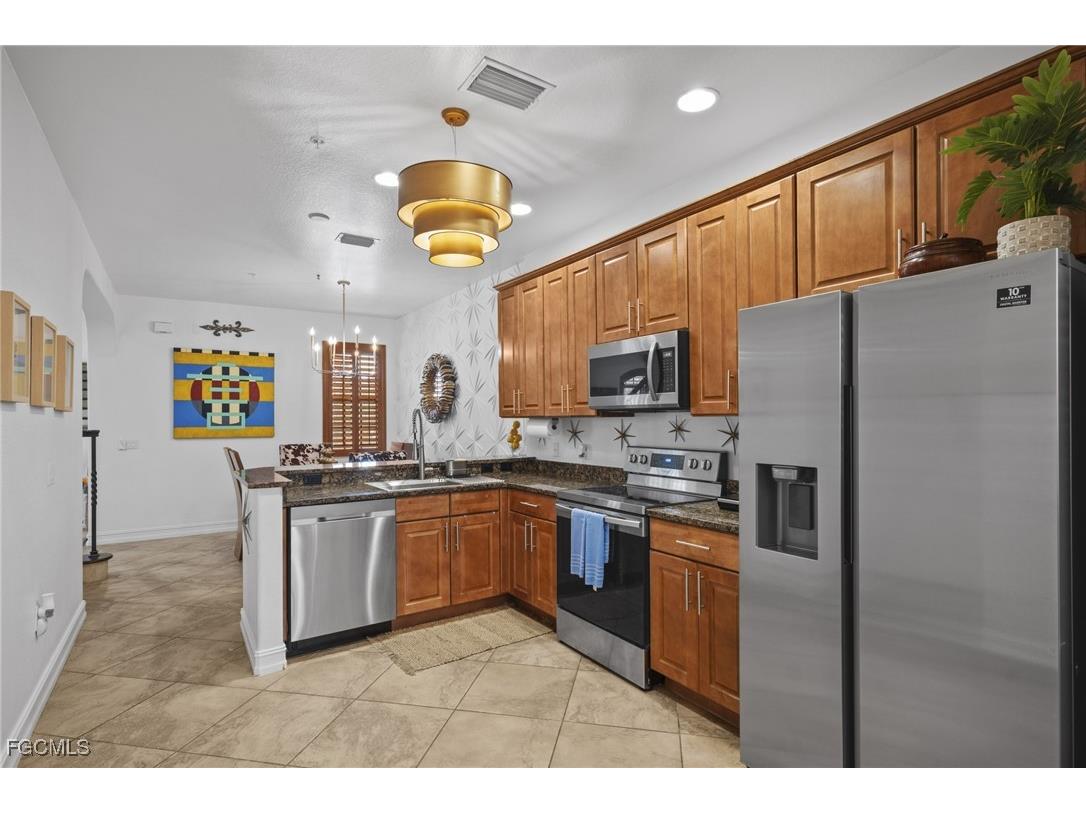 8281 Bibiana Way #801 Fort Myers FL 33912 2025024098 image7