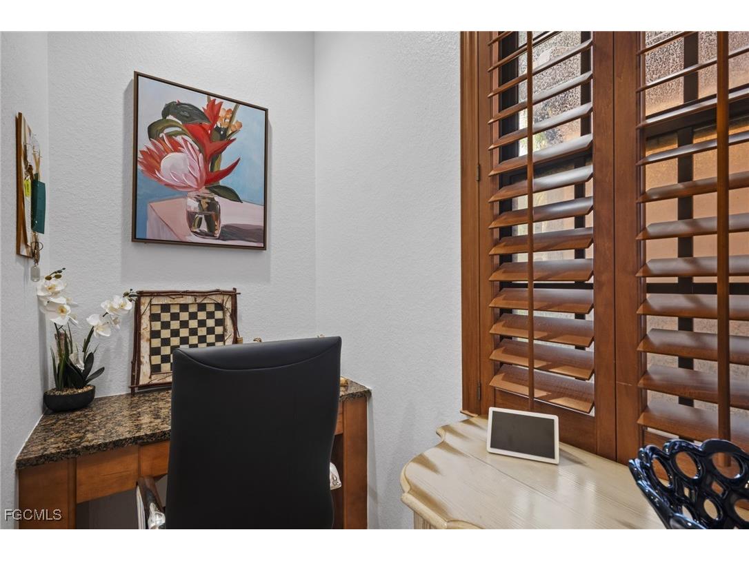 8281 Bibiana Way #801 Fort Myers FL 33912 2025024098 image8