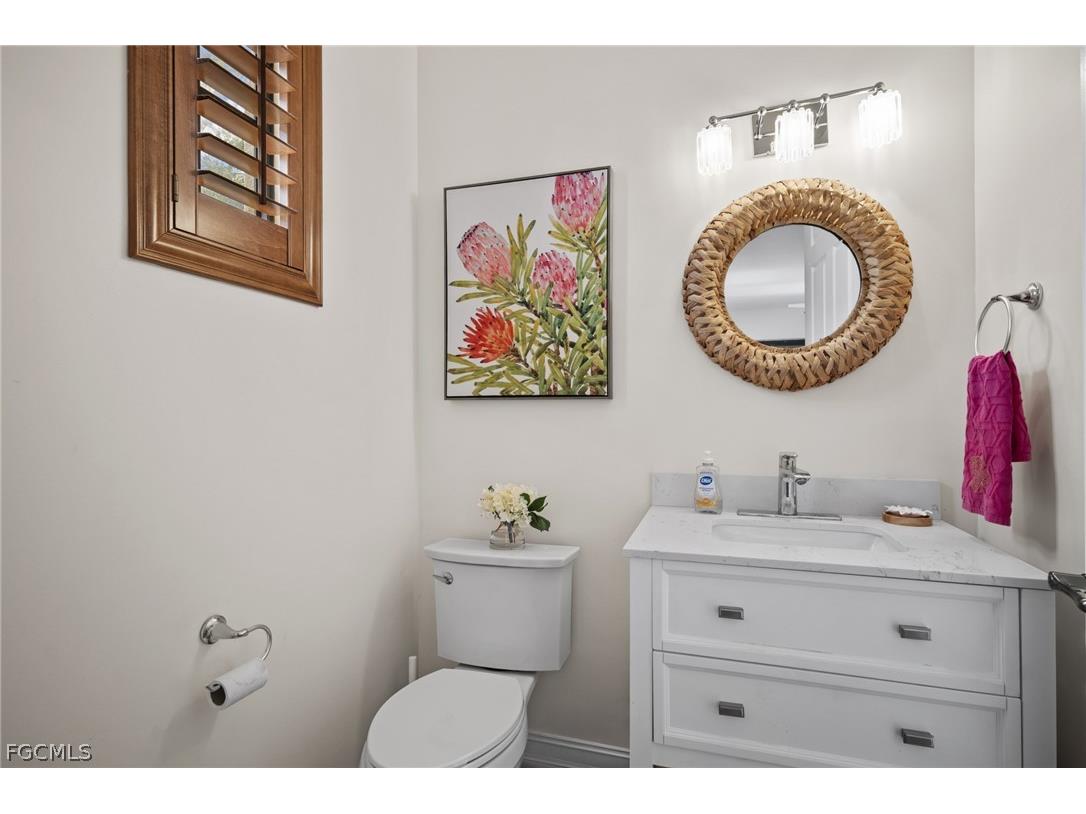 8281 Bibiana Way #801 Fort Myers FL 33912 2026011987 image10