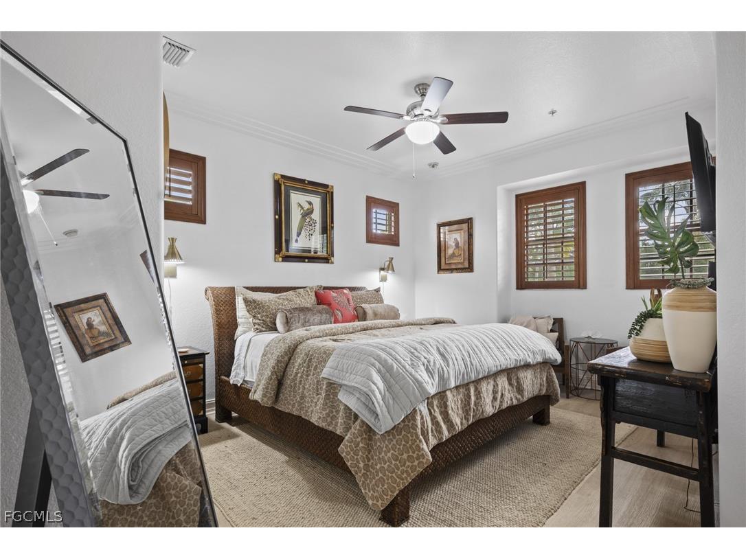 8281 Bibiana Way #801 Fort Myers FL 33912 2026011987 image11