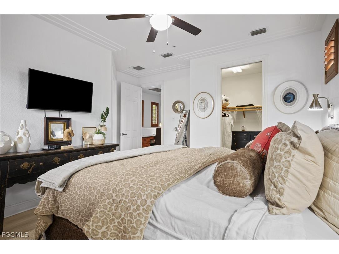 8281 Bibiana Way #801 Fort Myers FL 33912 2026011987 image12