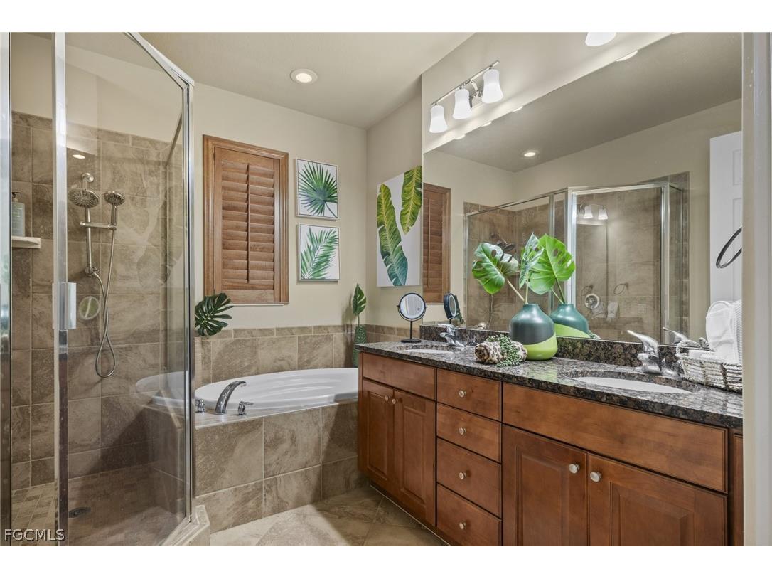 8281 Bibiana Way #801 Fort Myers FL 33912 2026011987 image13