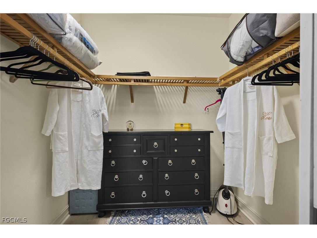 8281 Bibiana Way #801 Fort Myers FL 33912 2026011987 image14