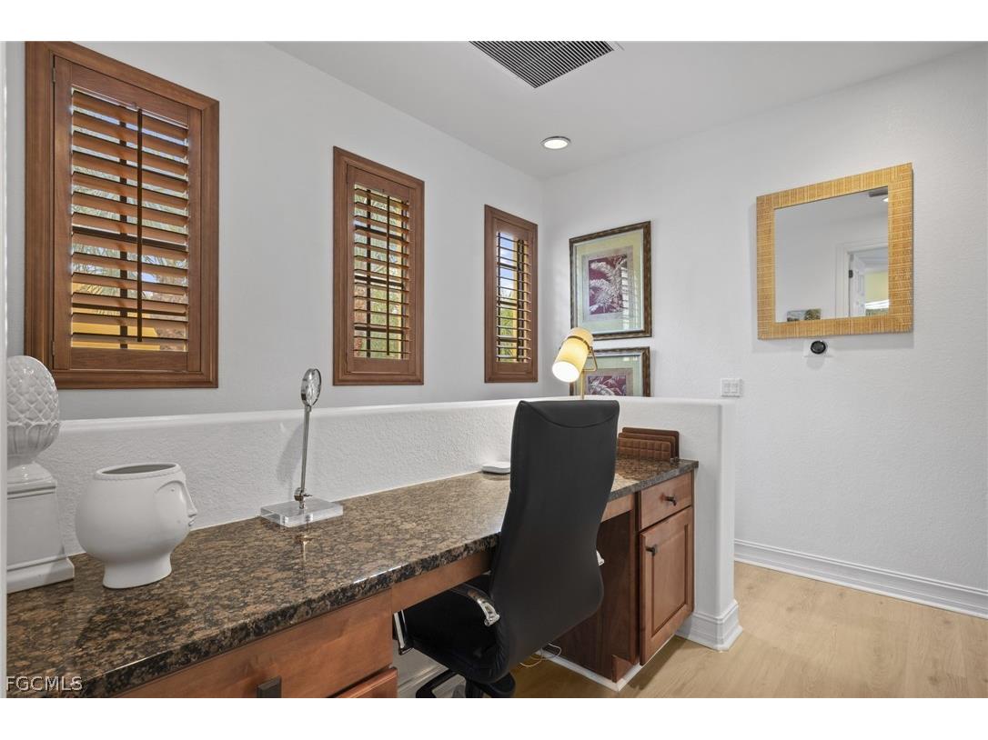 8281 Bibiana Way #801 Fort Myers FL 33912 2026011987 image15