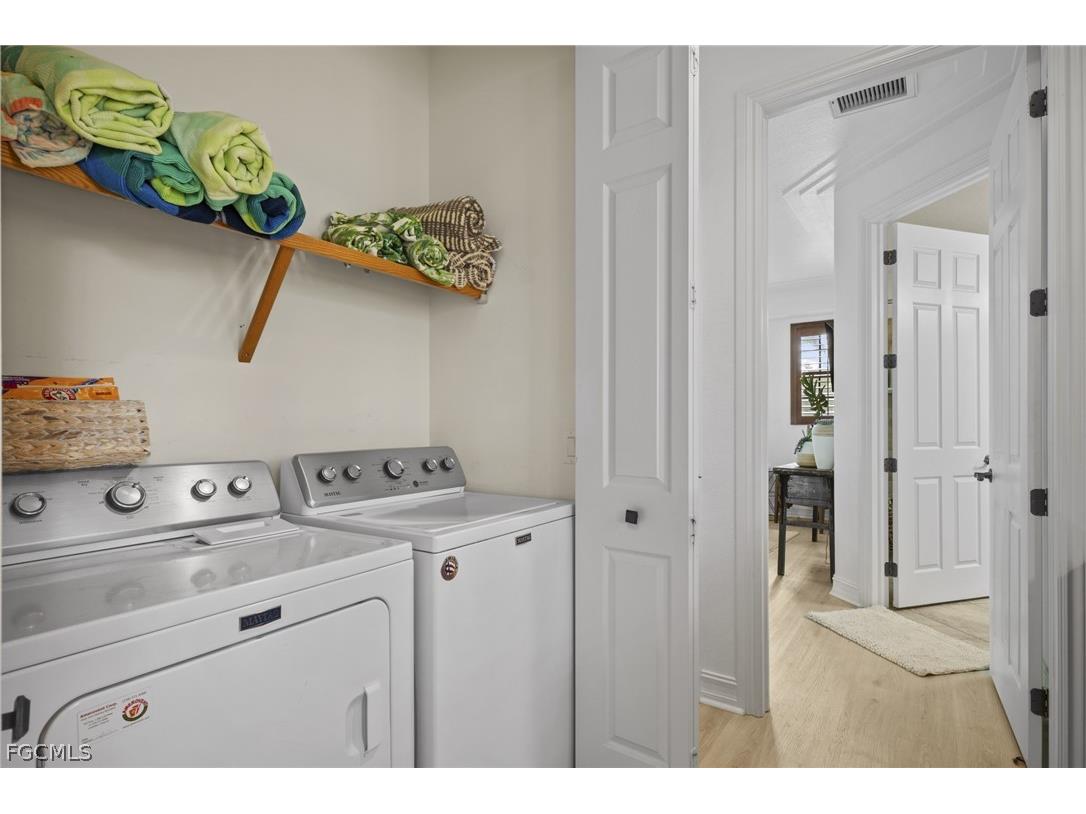 8281 Bibiana Way #801 Fort Myers FL 33912 2026011987 image18