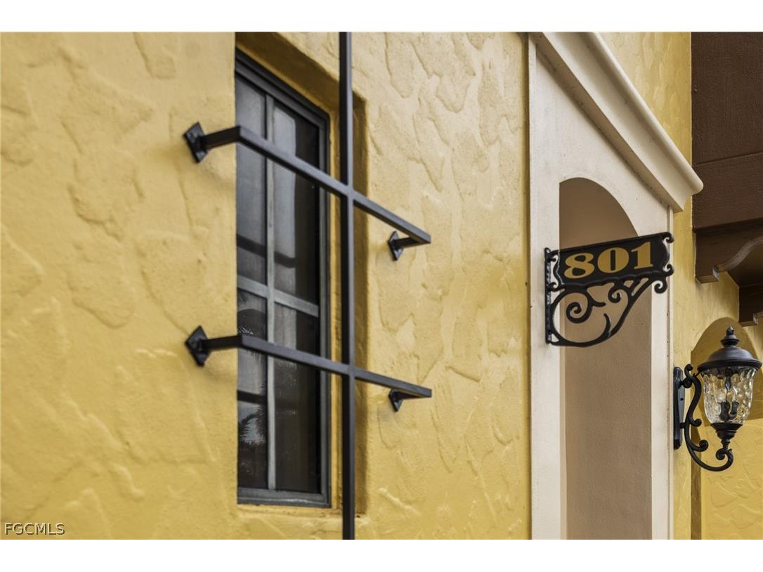 8281 Bibiana Way #801 Fort Myers FL 33912 2026011987 image2