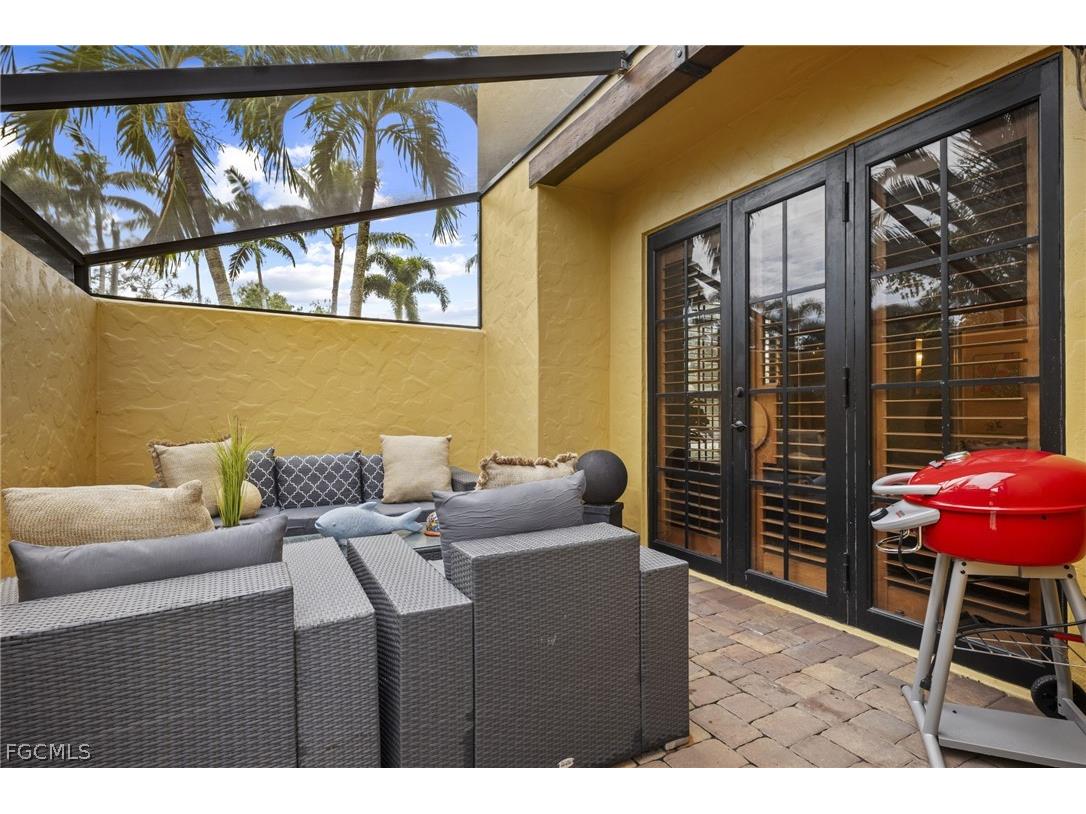 8281 Bibiana Way #801 Fort Myers FL 33912 2026011987 image20