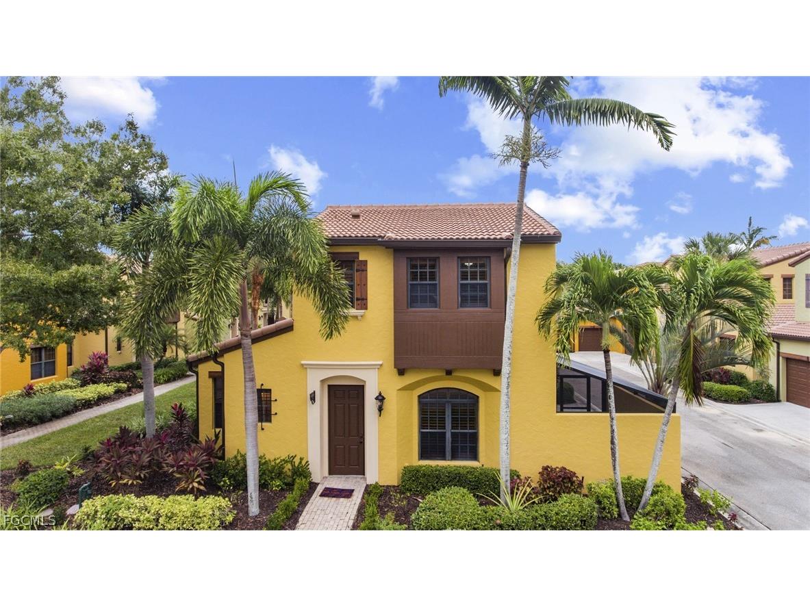 8281 Bibiana Way #801 Fort Myers FL 33912 2026011987 image21