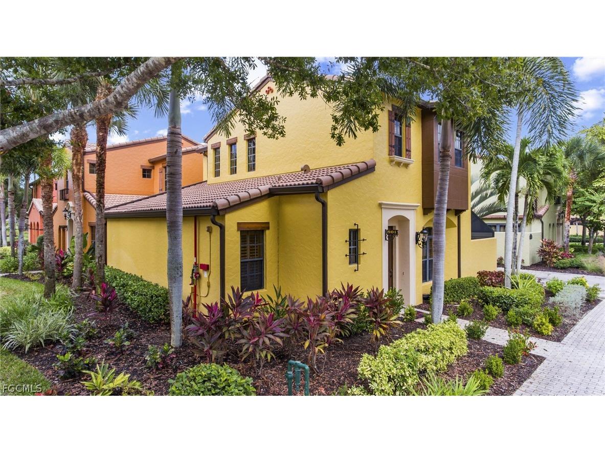 8281 Bibiana Way #801 Fort Myers FL 33912 2026011987 image22
