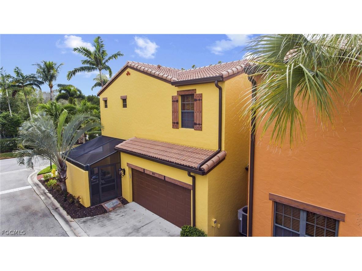 8281 Bibiana Way #801 Fort Myers FL 33912 2026011987 image23