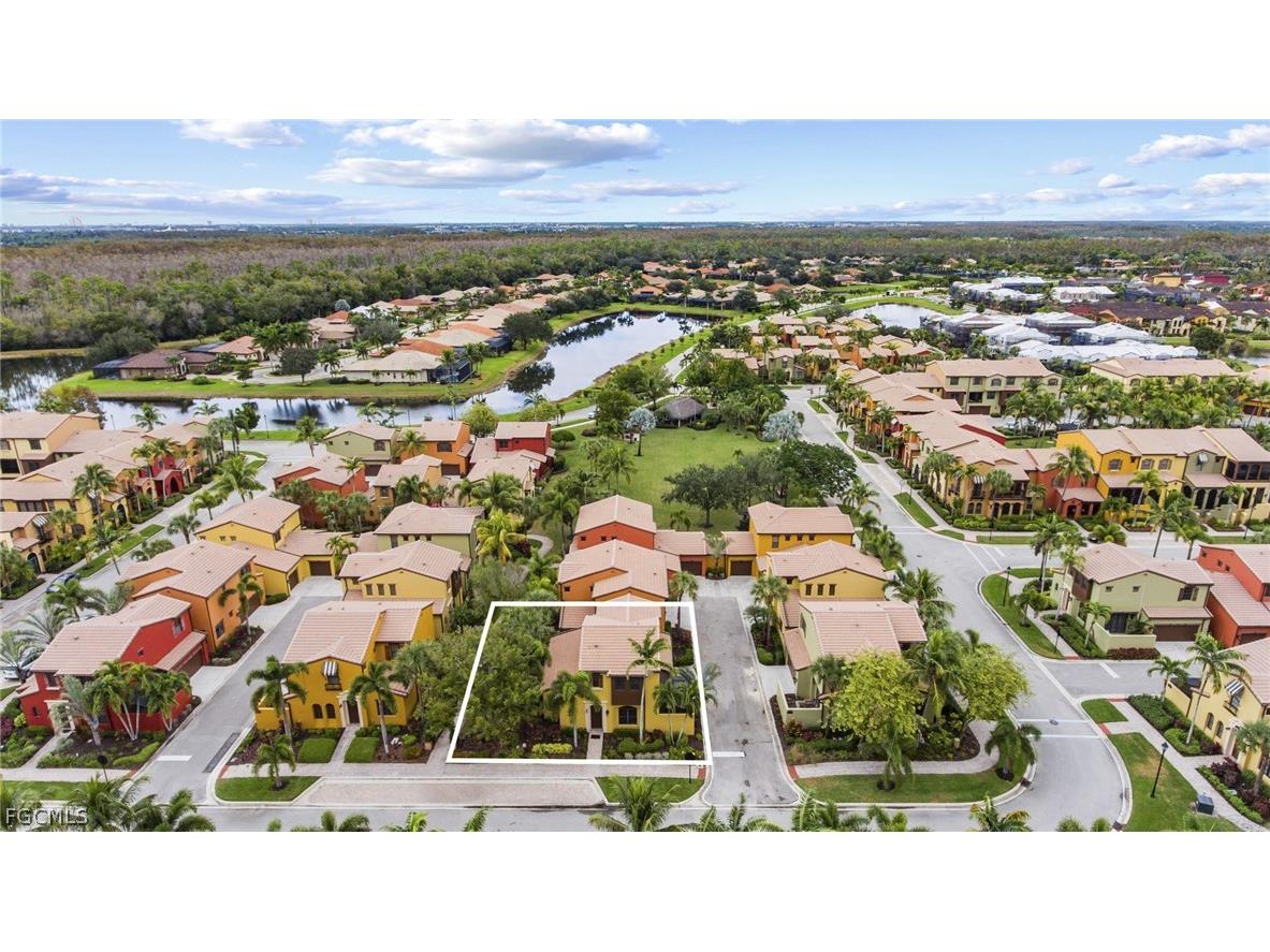 8281 Bibiana Way #801 Fort Myers FL 33912 2026011987 image24