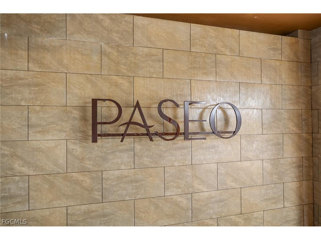 8281 Bibiana Way #801 Fort Myers FL 33912 2026011987 image25