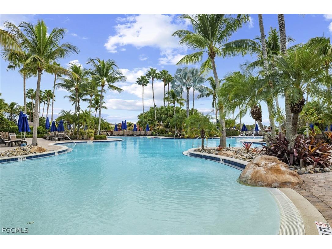 8281 Bibiana Way #801 Fort Myers FL 33912 2026011987 image28