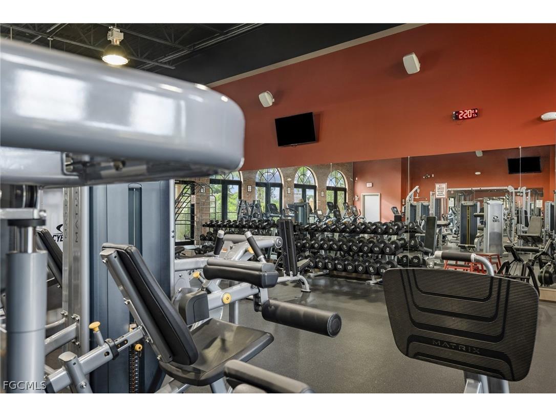 8281 Bibiana Way #801 Fort Myers FL 33912 2026011987 image29