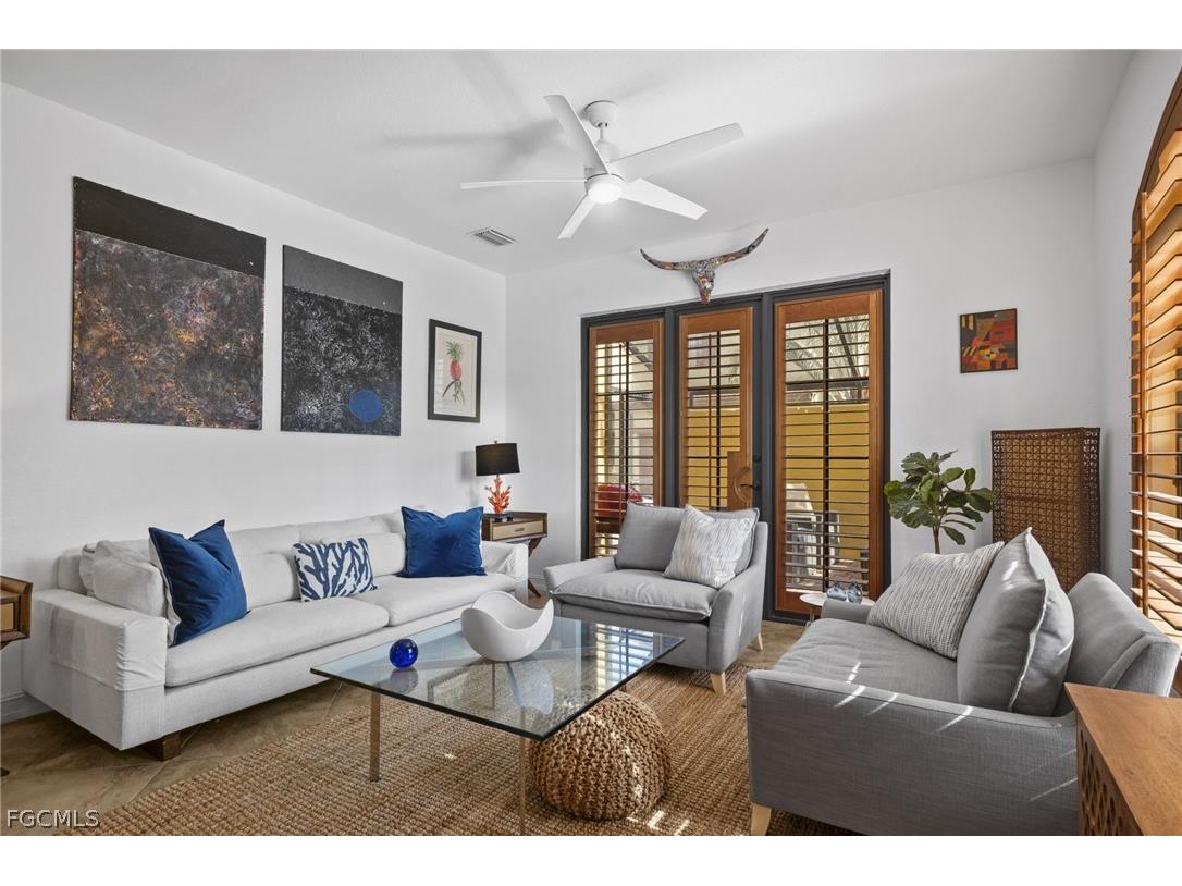 8281 Bibiana Way #801 Fort Myers FL 33912 2026011987 image3