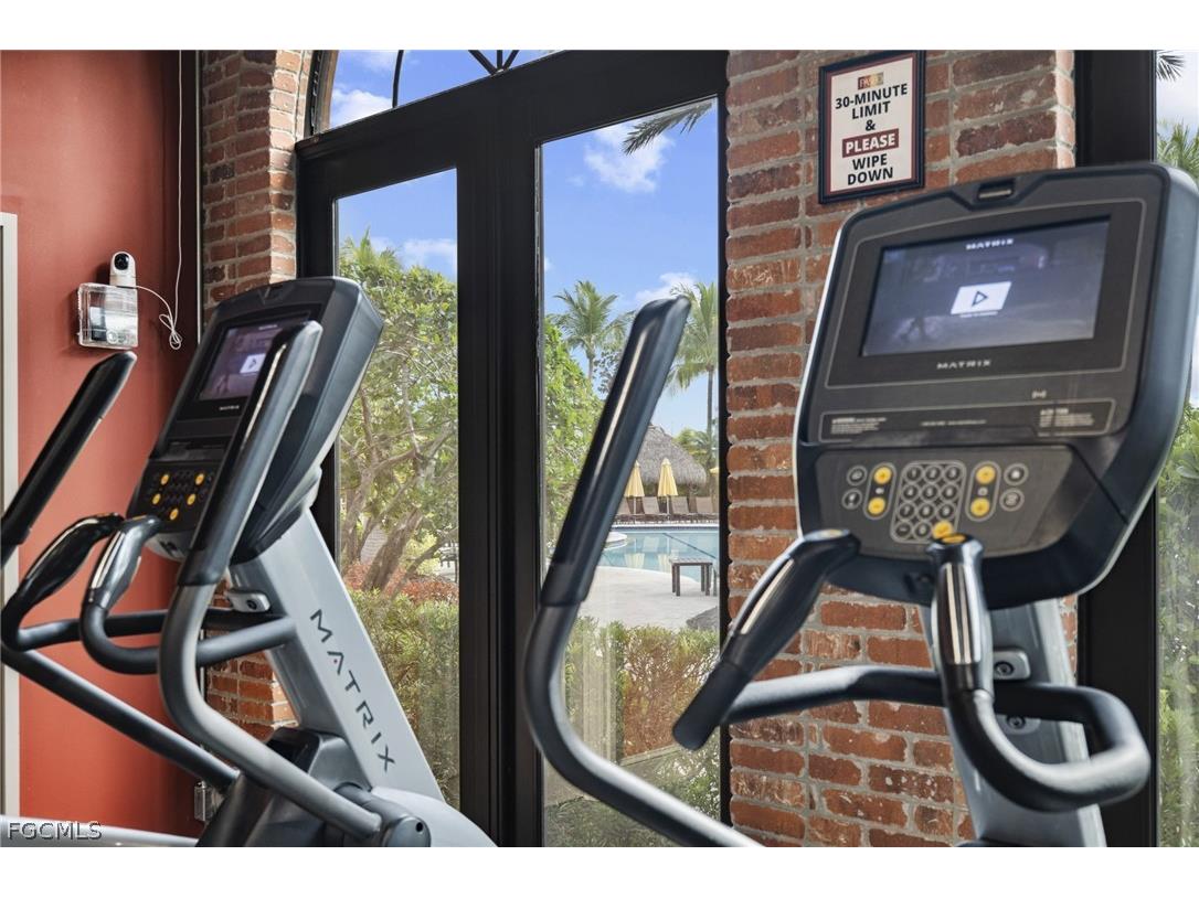 8281 Bibiana Way #801 Fort Myers FL 33912 2026011987 image30