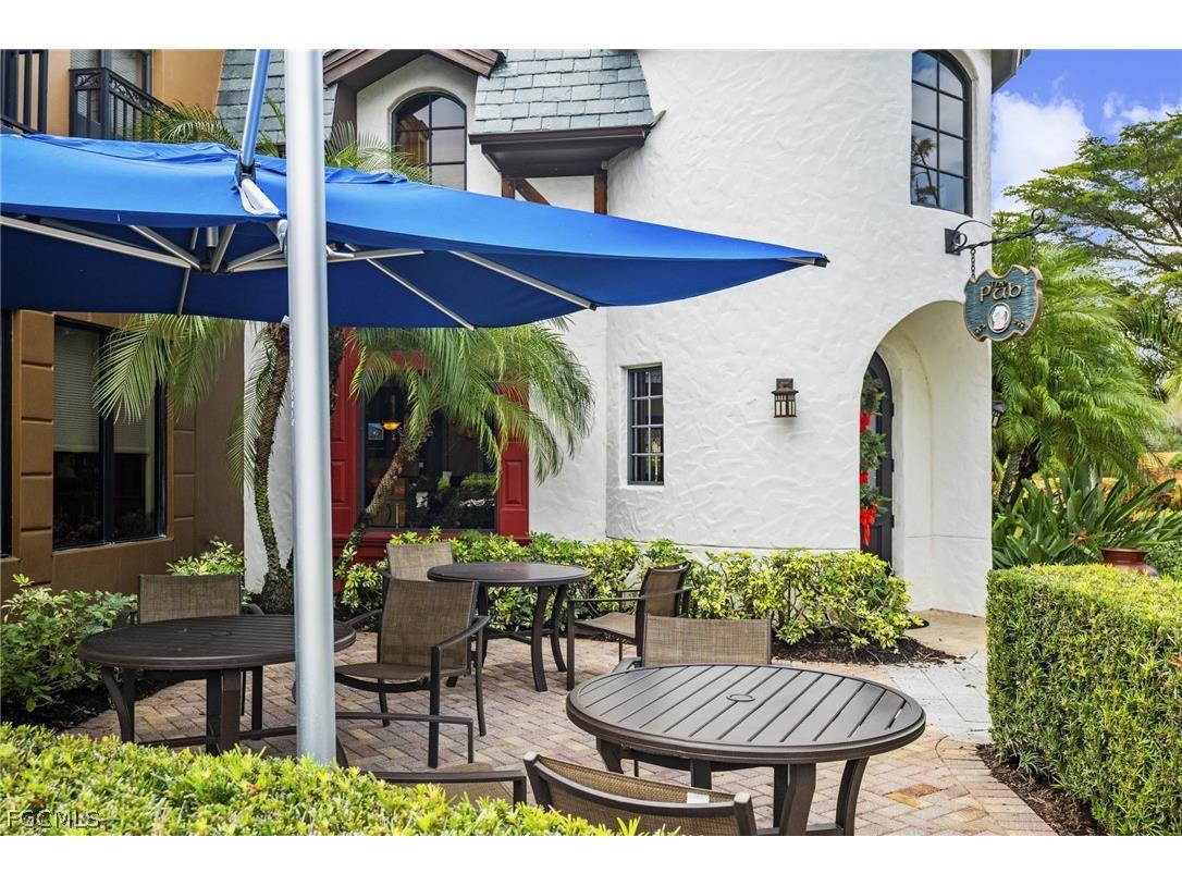 8281 Bibiana Way #801 Fort Myers FL 33912 2026011987 image31