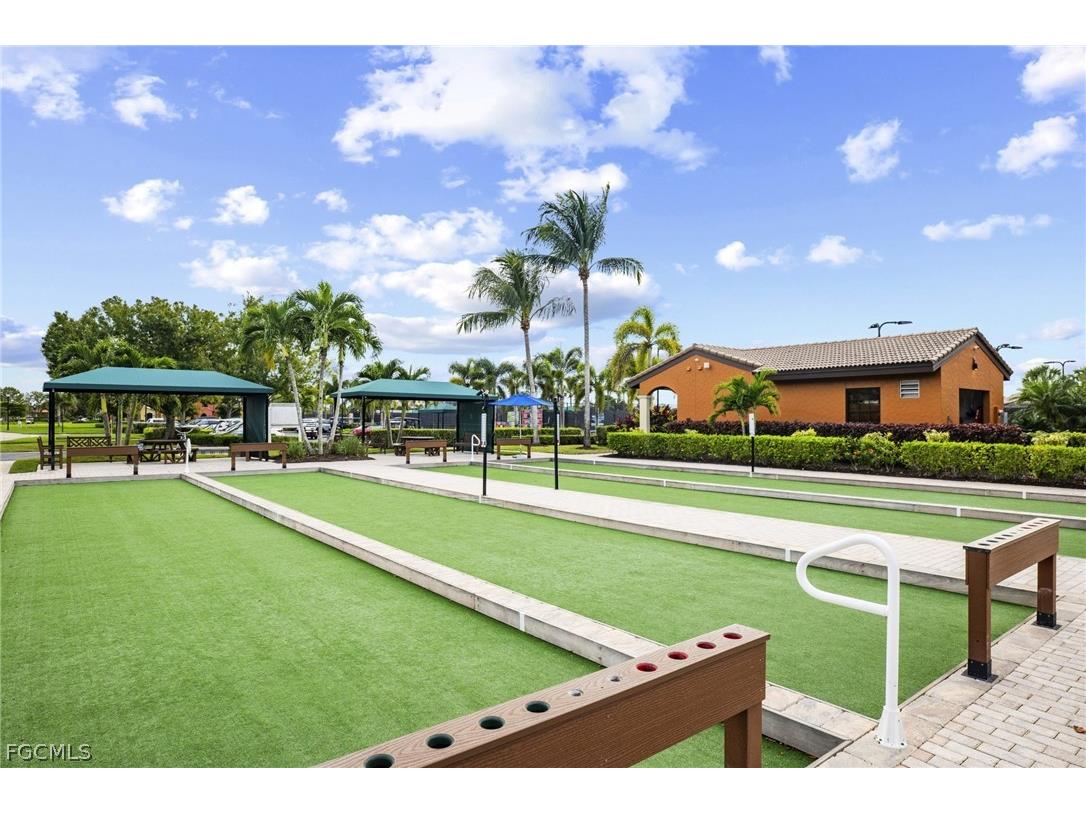 8281 Bibiana Way #801 Fort Myers FL 33912 2026011987 image32