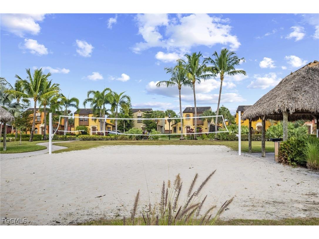 8281 Bibiana Way #801 Fort Myers FL 33912 2026011987 image35