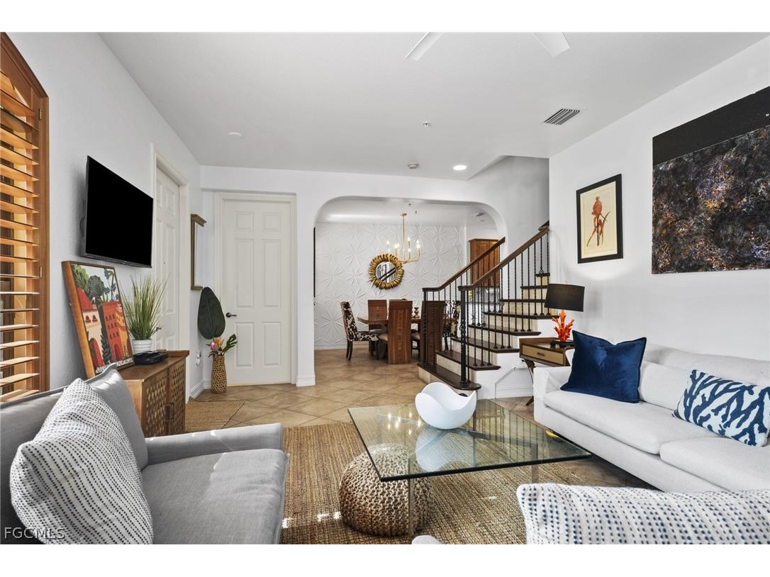 8281 Bibiana Way #801 Fort Myers FL 33912 2026011987 image4