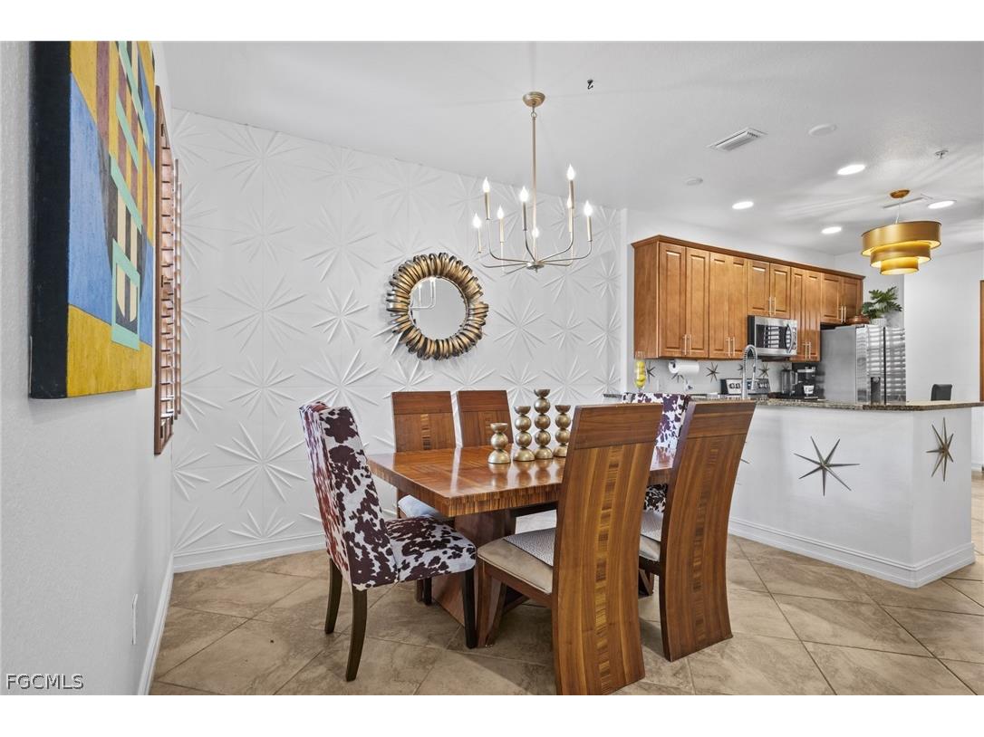 8281 Bibiana Way #801 Fort Myers FL 33912 2026011987 image5