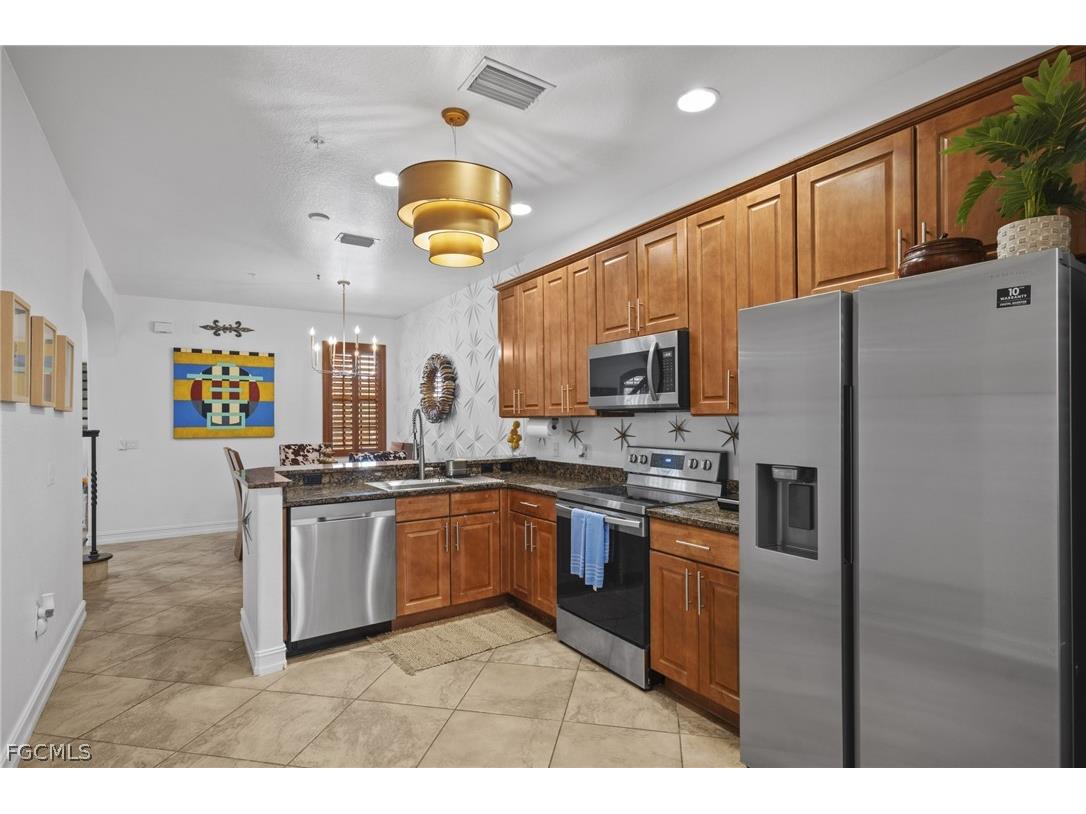 8281 Bibiana Way #801 Fort Myers FL 33912 2026011987 image7