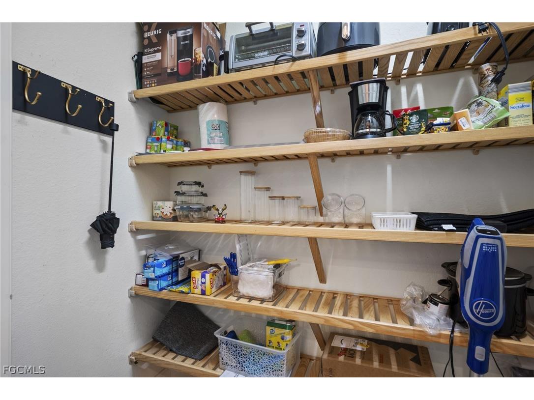 8281 Bibiana Way #801 Fort Myers FL 33912 2026011987 image9