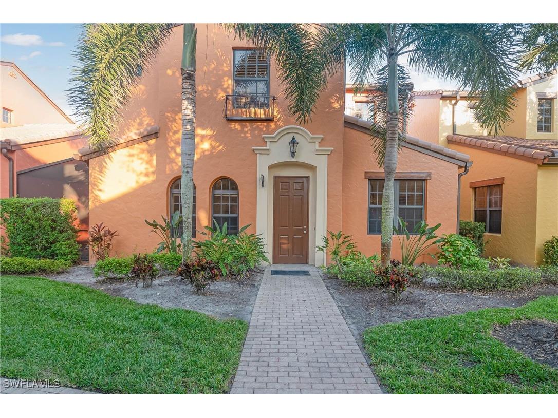 8281 Bibiana Way #802 Fort Myers FL 33912 224093980 image1