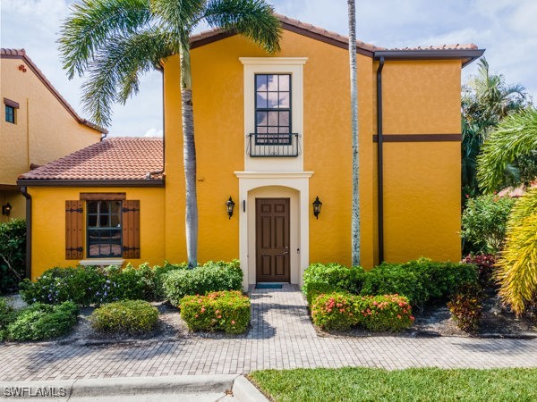8281 Bibiana Way #806 Fort Myers FL 33912 224088767 image1