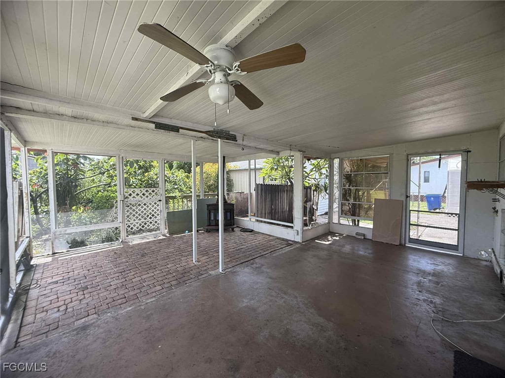 8281 Sevigny Drive North Fort Myers FL 33917 2025011820 image11