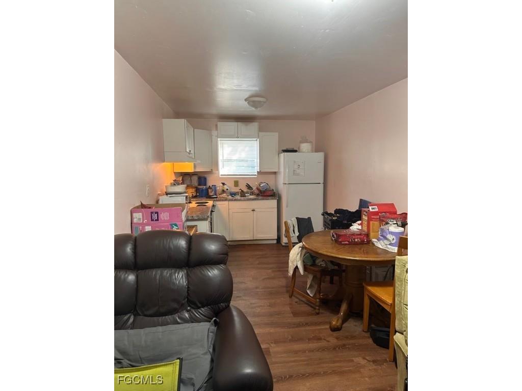 8281 Sevigny Drive North Fort Myers FL 33917 2025011820 image14