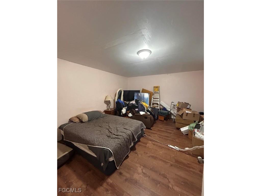 8281 Sevigny Drive North Fort Myers FL 33917 2025011820 image15