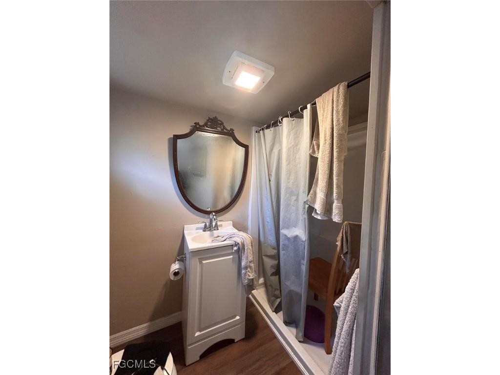 8281 Sevigny Drive North Fort Myers FL 33917 2025011820 image16