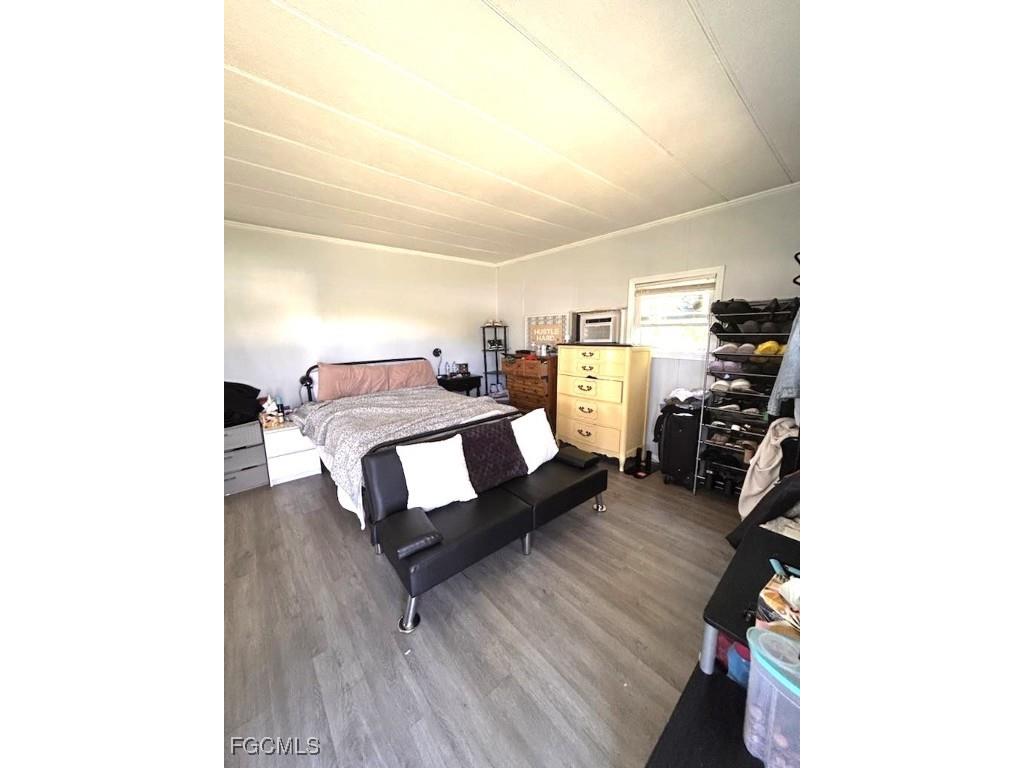 8281 Sevigny Drive North Fort Myers FL 33917 2025011820 image18