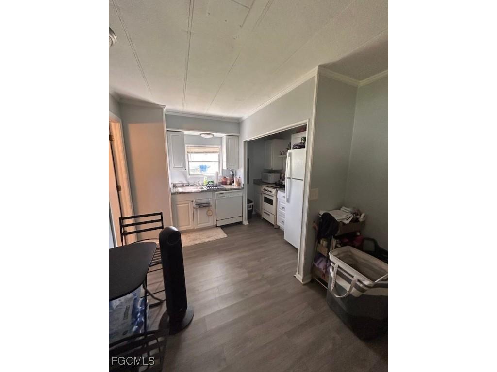 8281 Sevigny Drive North Fort Myers FL 33917 2025011820 image19