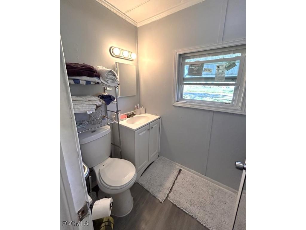 8281 Sevigny Drive North Fort Myers FL 33917 2025011820 image20