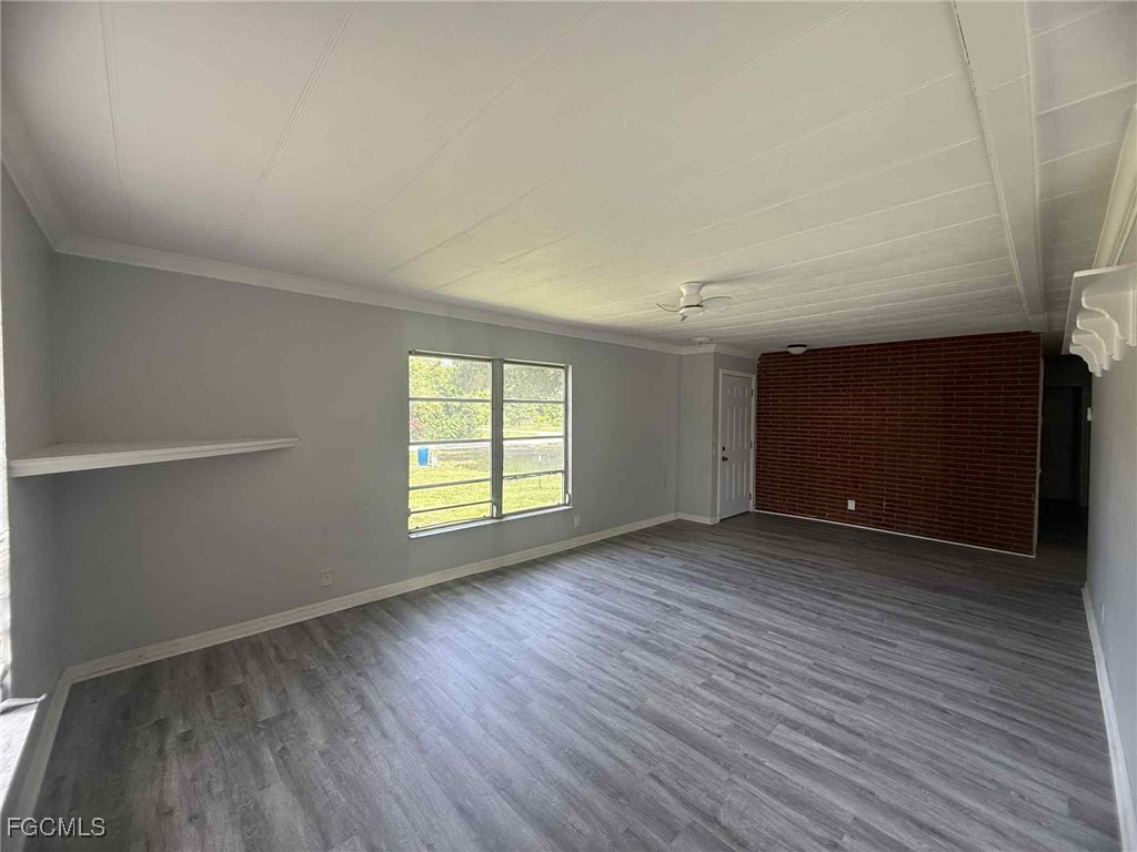 8281 Sevigny Drive North Fort Myers FL 33917 2025011820 image3